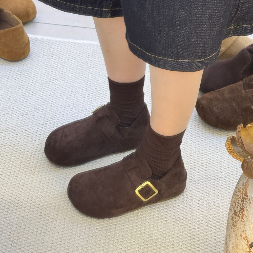 4e456666b19a7e36e364d949d9850fc2