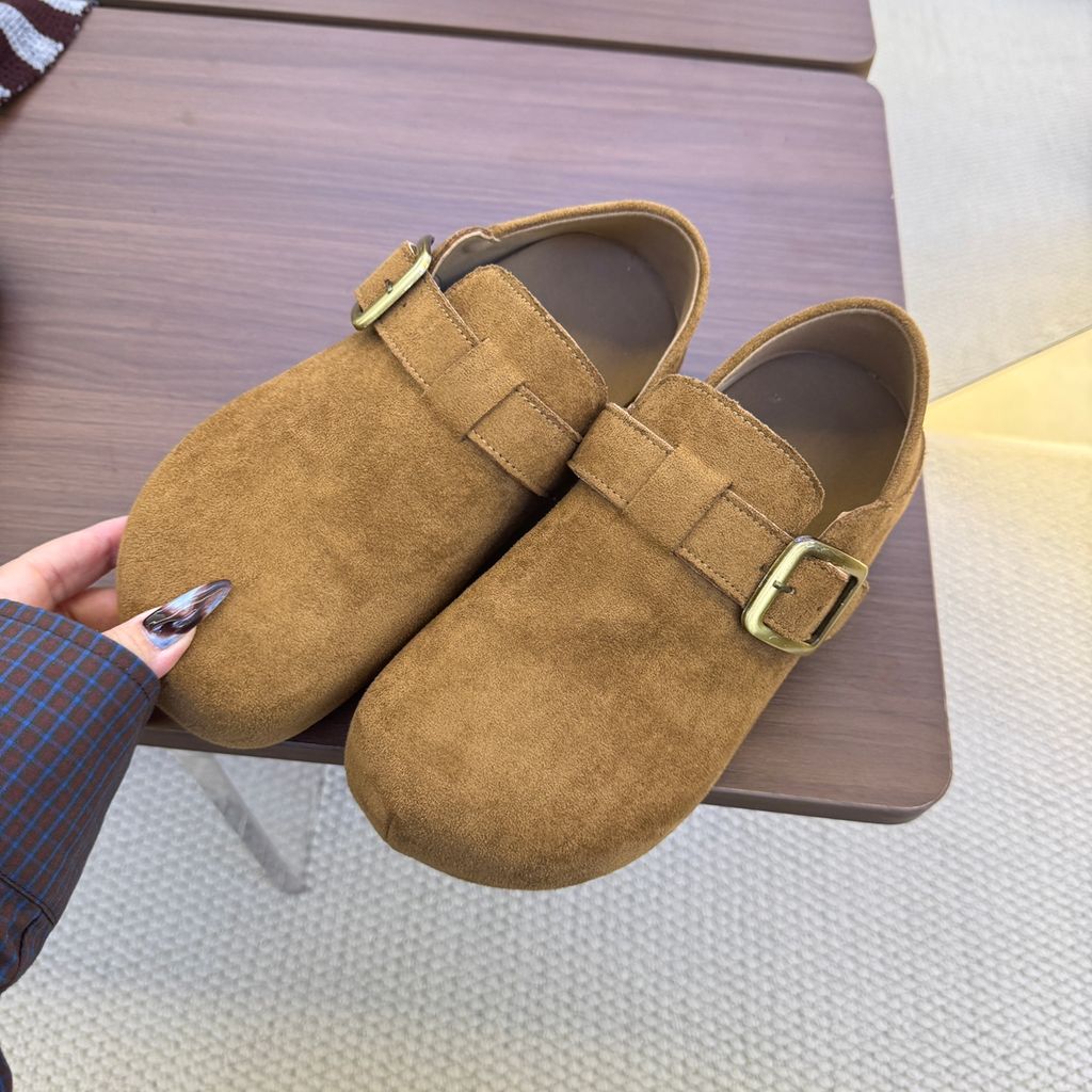 82c4ccc3c35f3113f80884b0fa8ed986