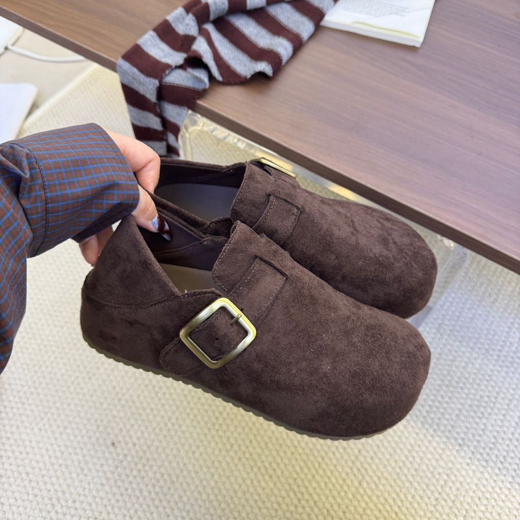 65a21ceafb6083e4da5a6c54f0160c9c