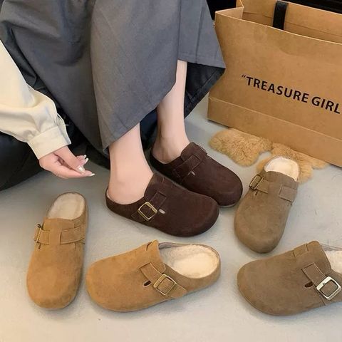 fd6cf2f2613cf4f2b657c0be8e58ede9