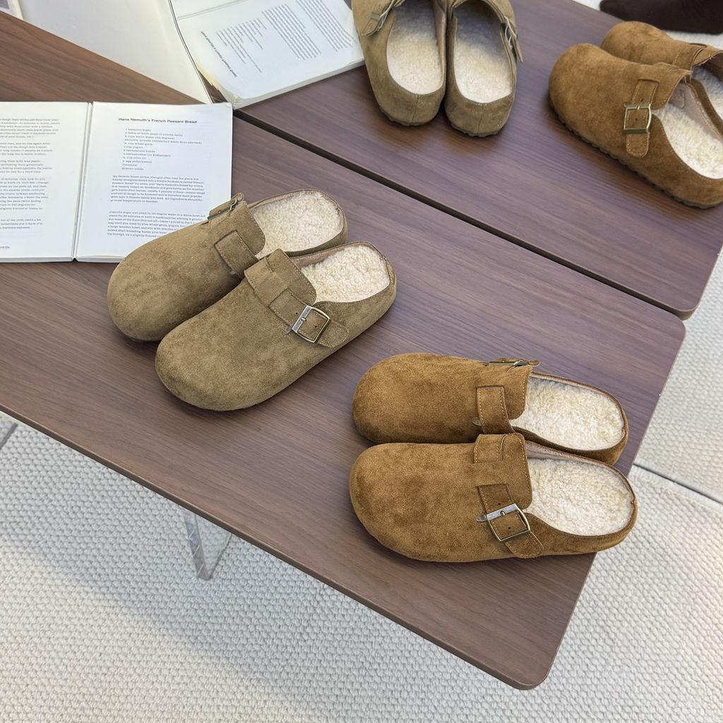 11994f9a797b2b9e71cd5f8c3756824d