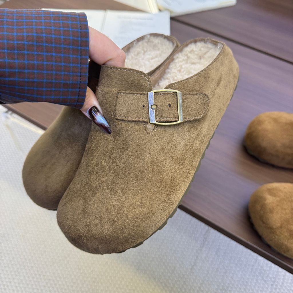 d96cffce56b447226ce96b9469d46236