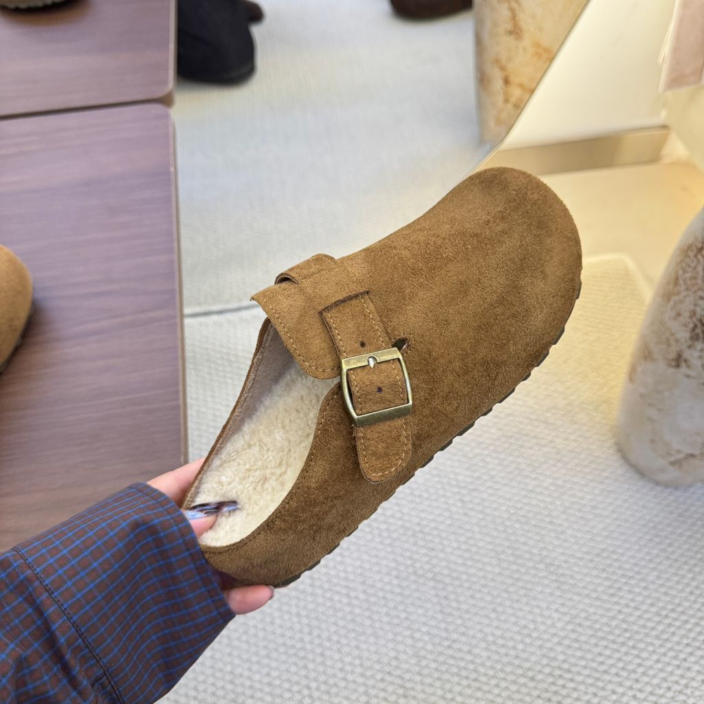 1368976e9d1b6a0a89945c966304baea