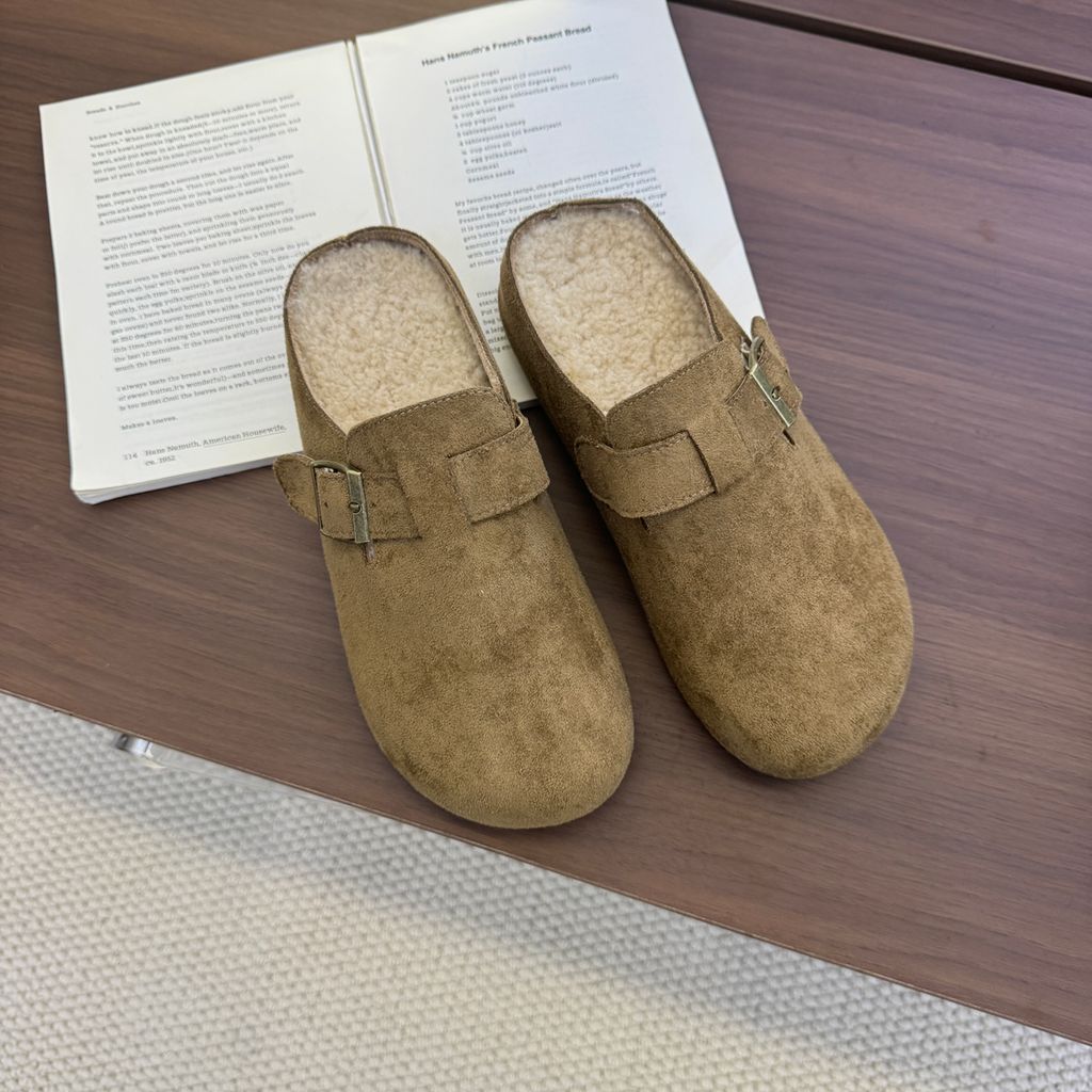 65bdcd2bf65062f3b70e196f362f64c2