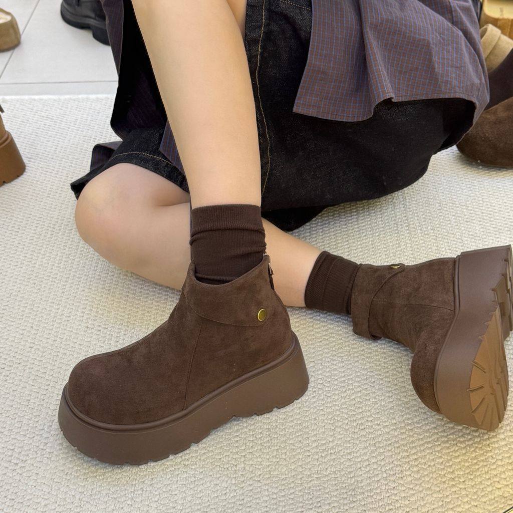 e72e808dc5aaf55ec96a727ea64bc96d