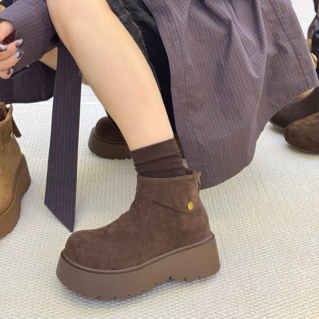 5901255838a6de0b15bcfd4c7ed6e0e2