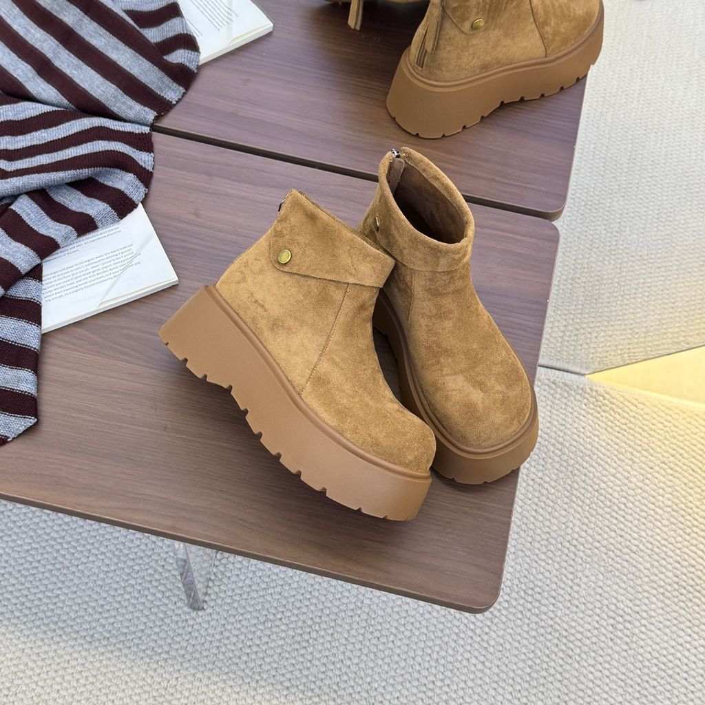 cc5cc8b331498aea70e2eccf24145caf