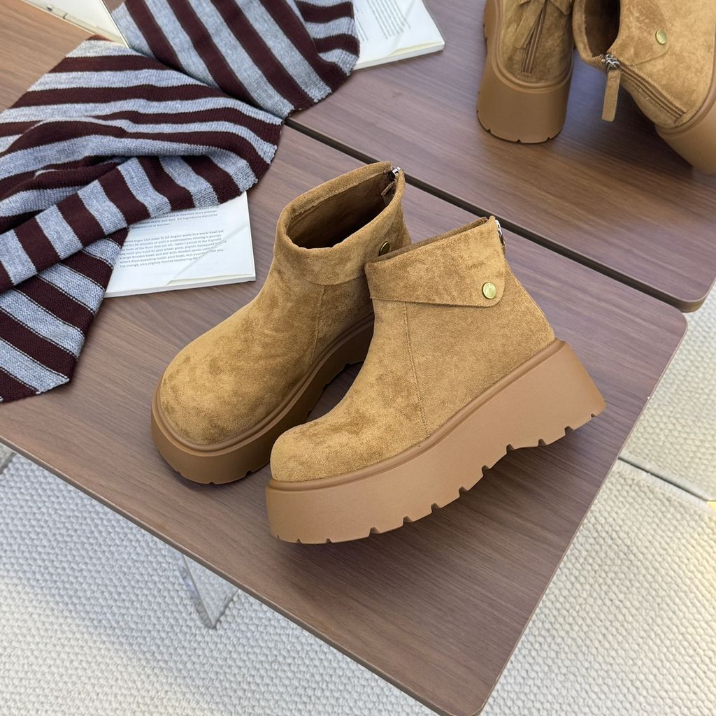 3179da7a5ec0c261ac089b70fbbee8be