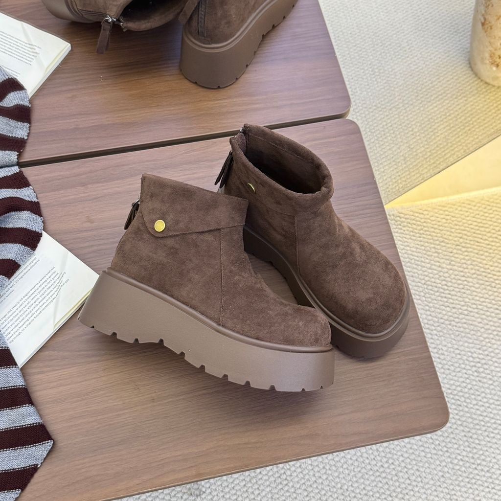 6912c81ca21cb0cdcbb5d1e84f6de62b