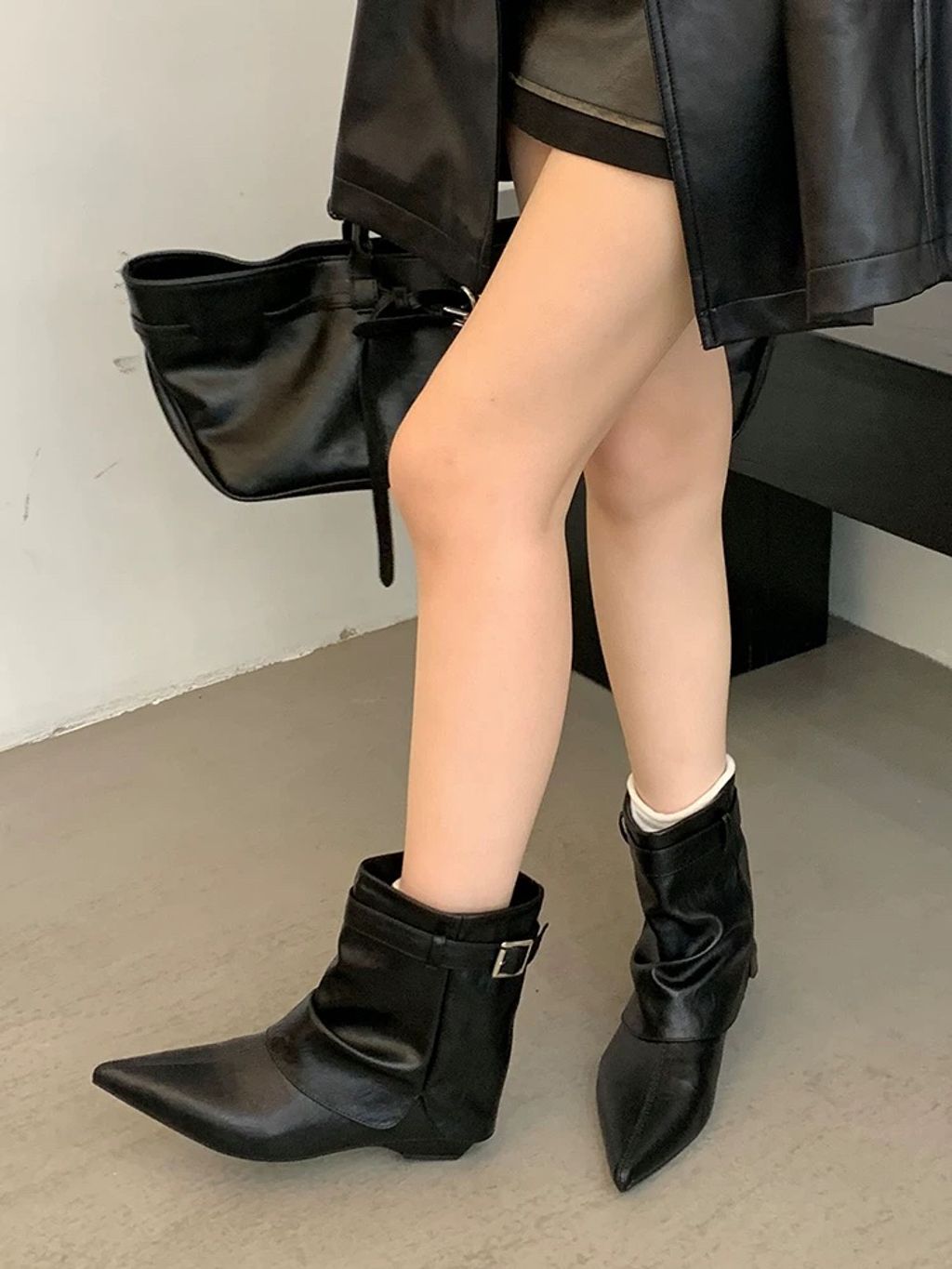 4b7d43fd85ca6de53393c2985b8d070d