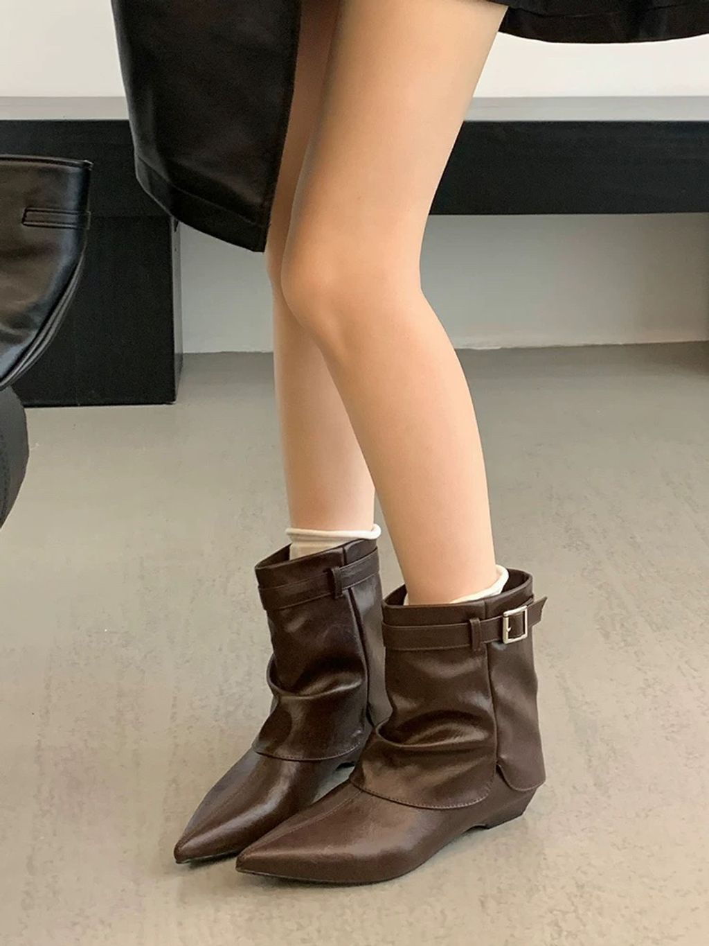 5bdb45238dfd931ad8a05725937944bb