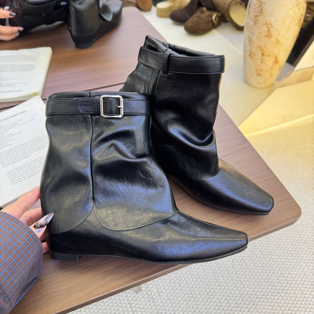 2a0a35155bf4b1043101b994c6283b0c