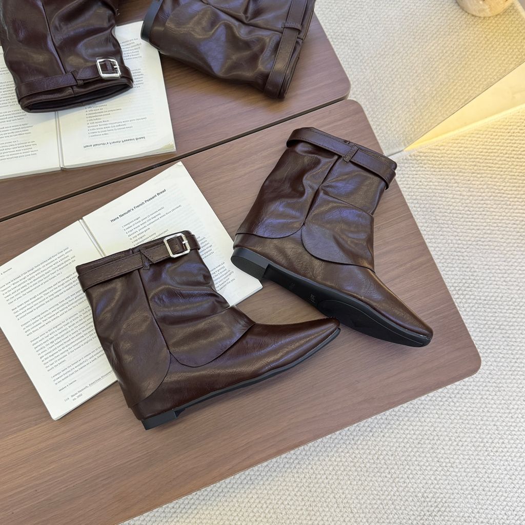 2c729c00660e9ebc7123108210f58661