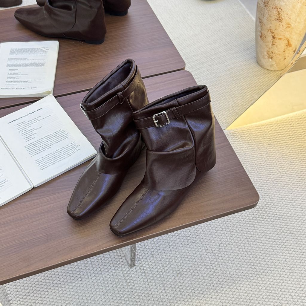 fcb67fbcd59672eb5009623456877c3f