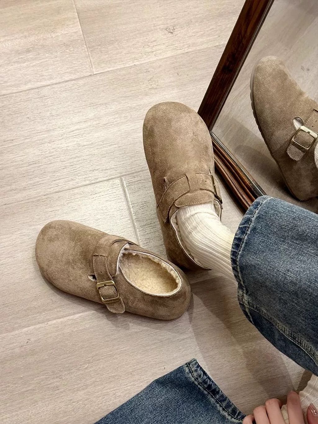 b8859ad7e45f05ee16ebcc90baf01311