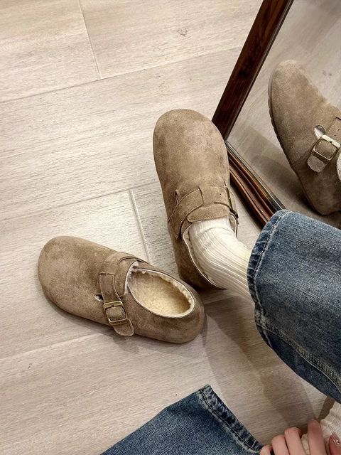 b8859ad7e45f05ee16ebcc90baf01311