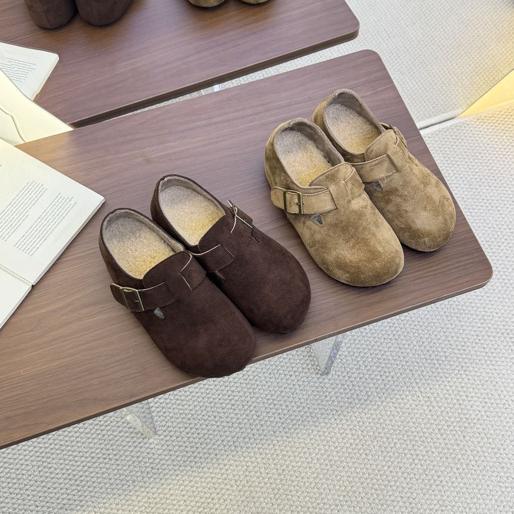 bd618ce134692363340cc0d15e7ac4e2