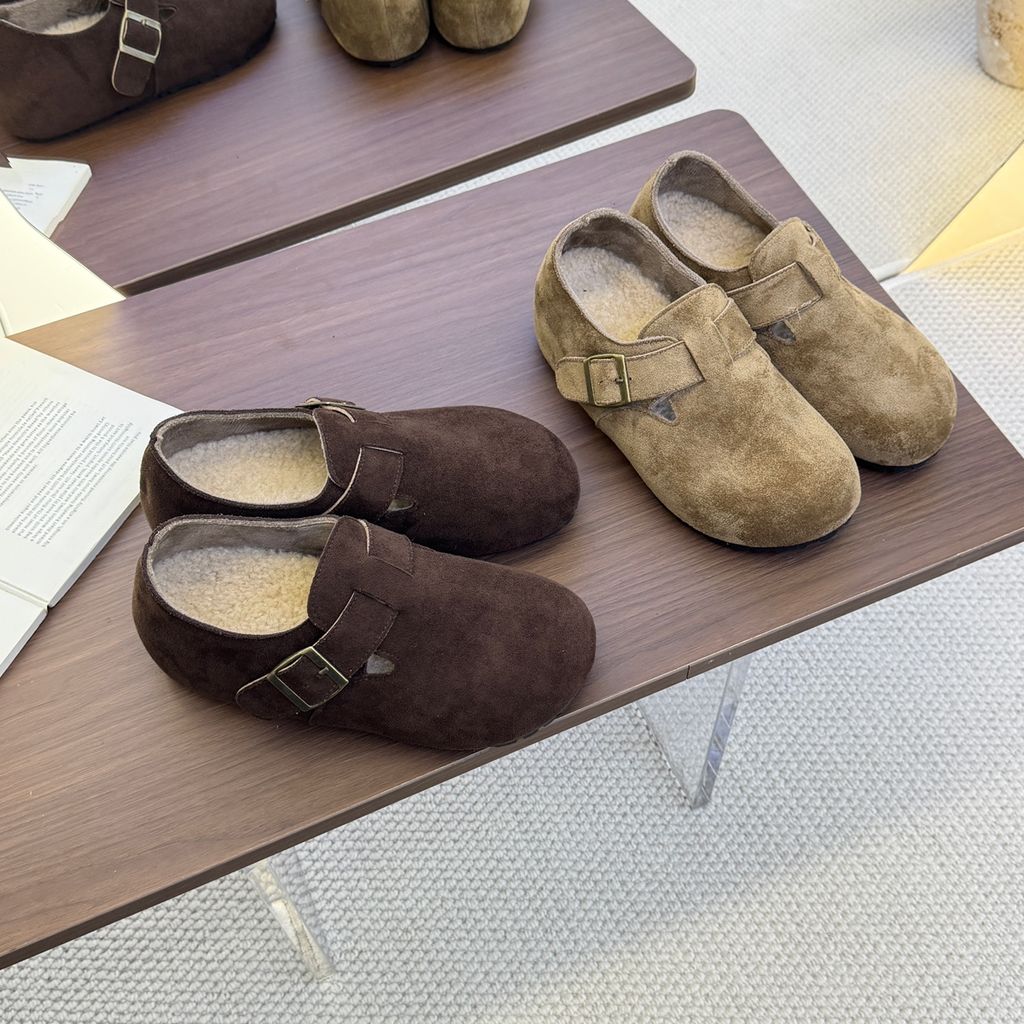 5c632a1634070702f240517ff03088e6