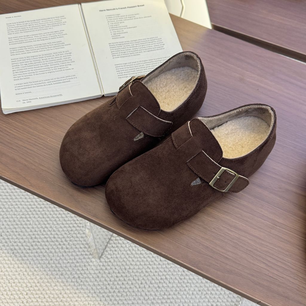 d6fd94c870a425243865ca53d01b7f0b