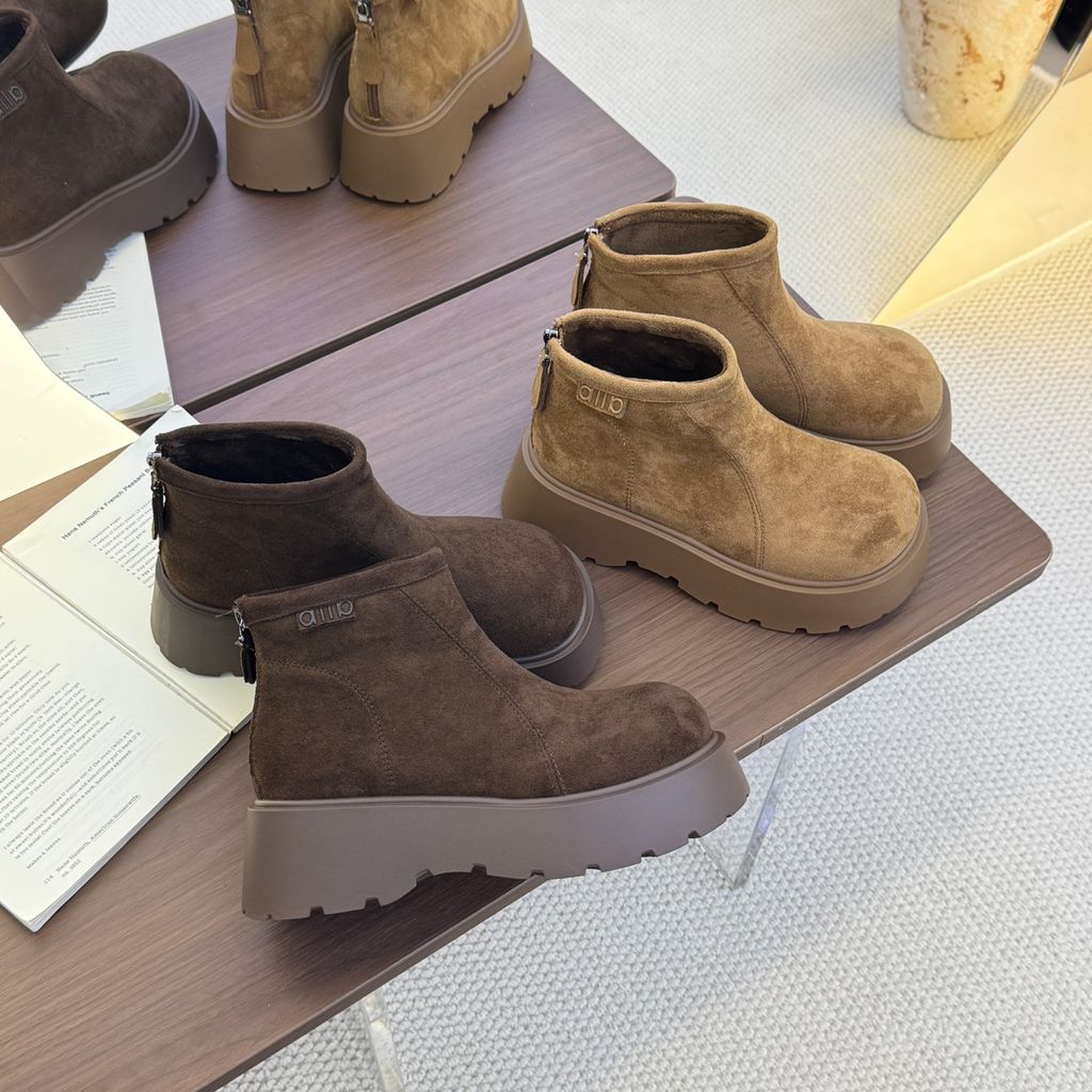 36eed3edaff981d9b5d6d3eb00584a1c