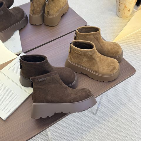 36eed3edaff981d9b5d6d3eb00584a1c