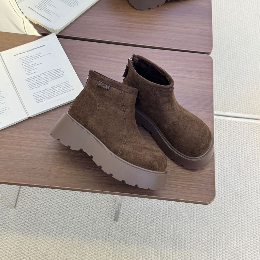 6371d183eb0ac8897e08cfbe6734baba