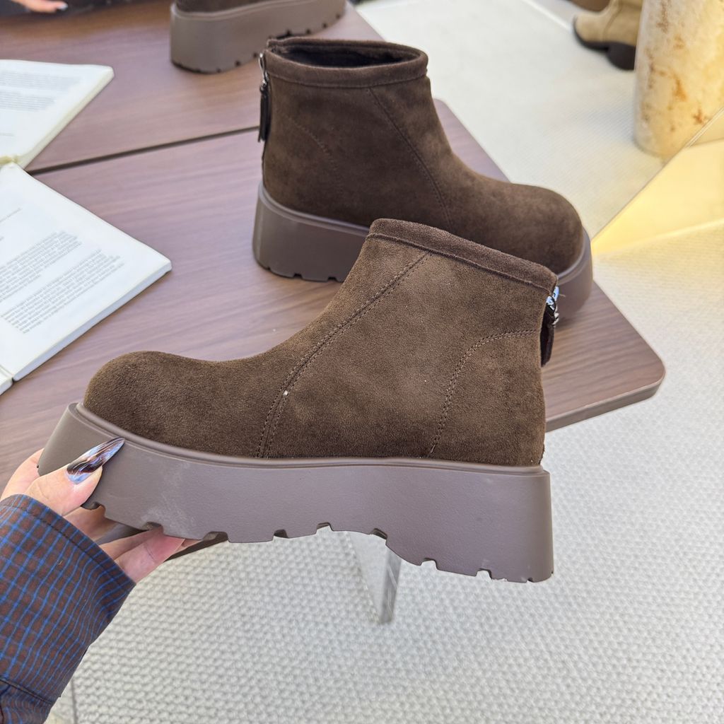 3d2c40ff29799422d2a1611a61596588