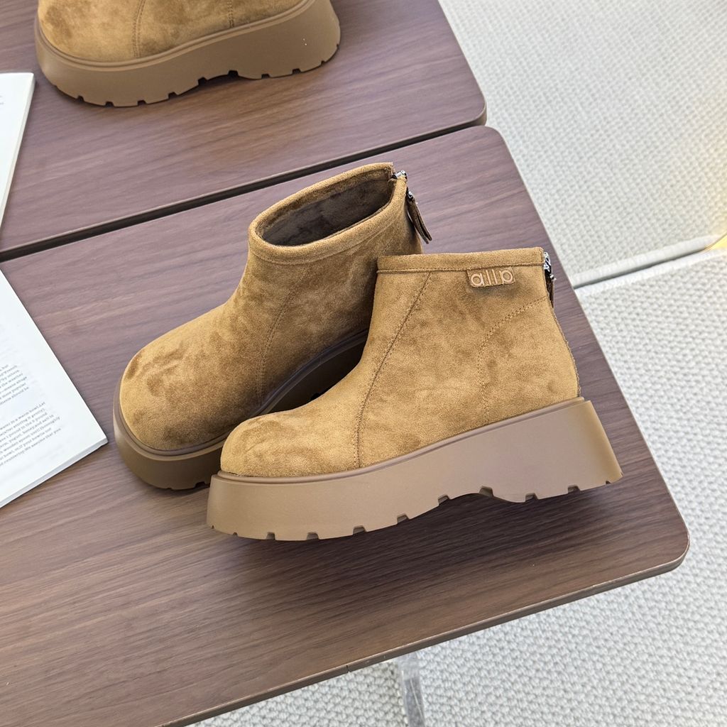 c5c17ab55ffd0e3a06cb5f8379b4d660