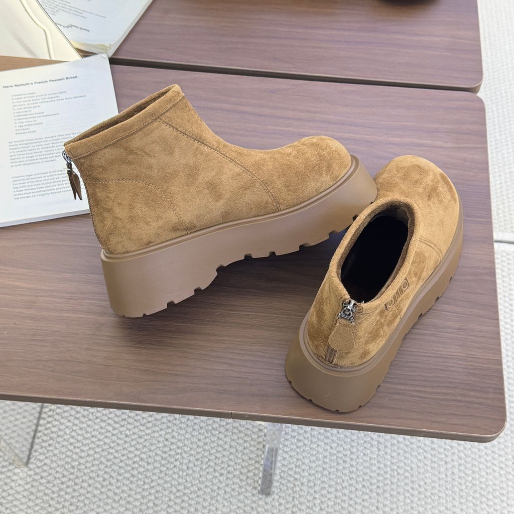 c3b758d8d904323220dd80ec9ebcd2e4