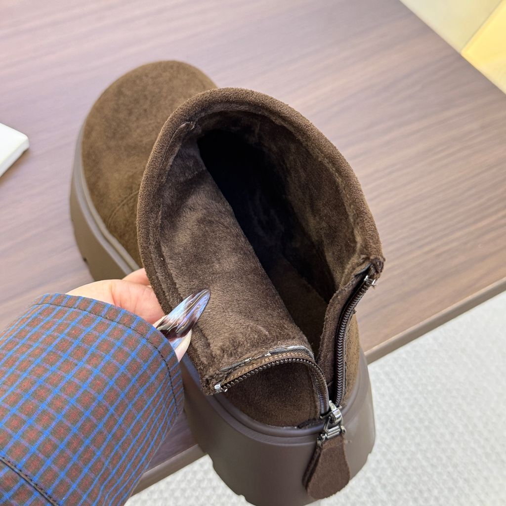 d71fac7a1a5f0cbefbc0a4f20b10a391