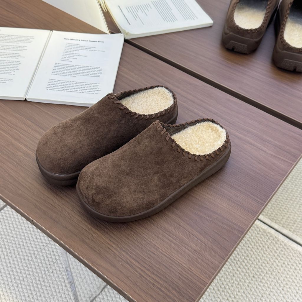 65cdc3ba7d9bb7e0edee624e03793947