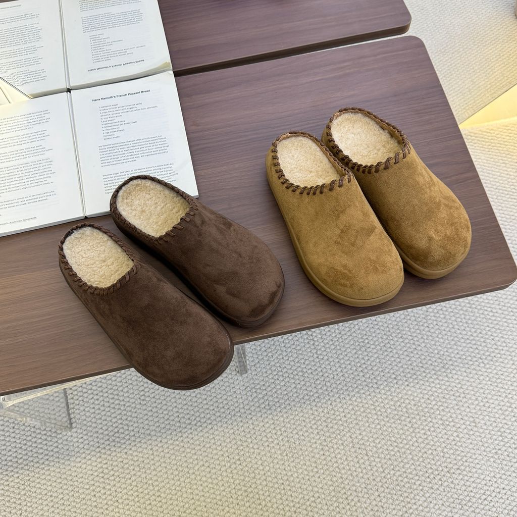 b379f9cdc5eb8564f636069ffc4e702c