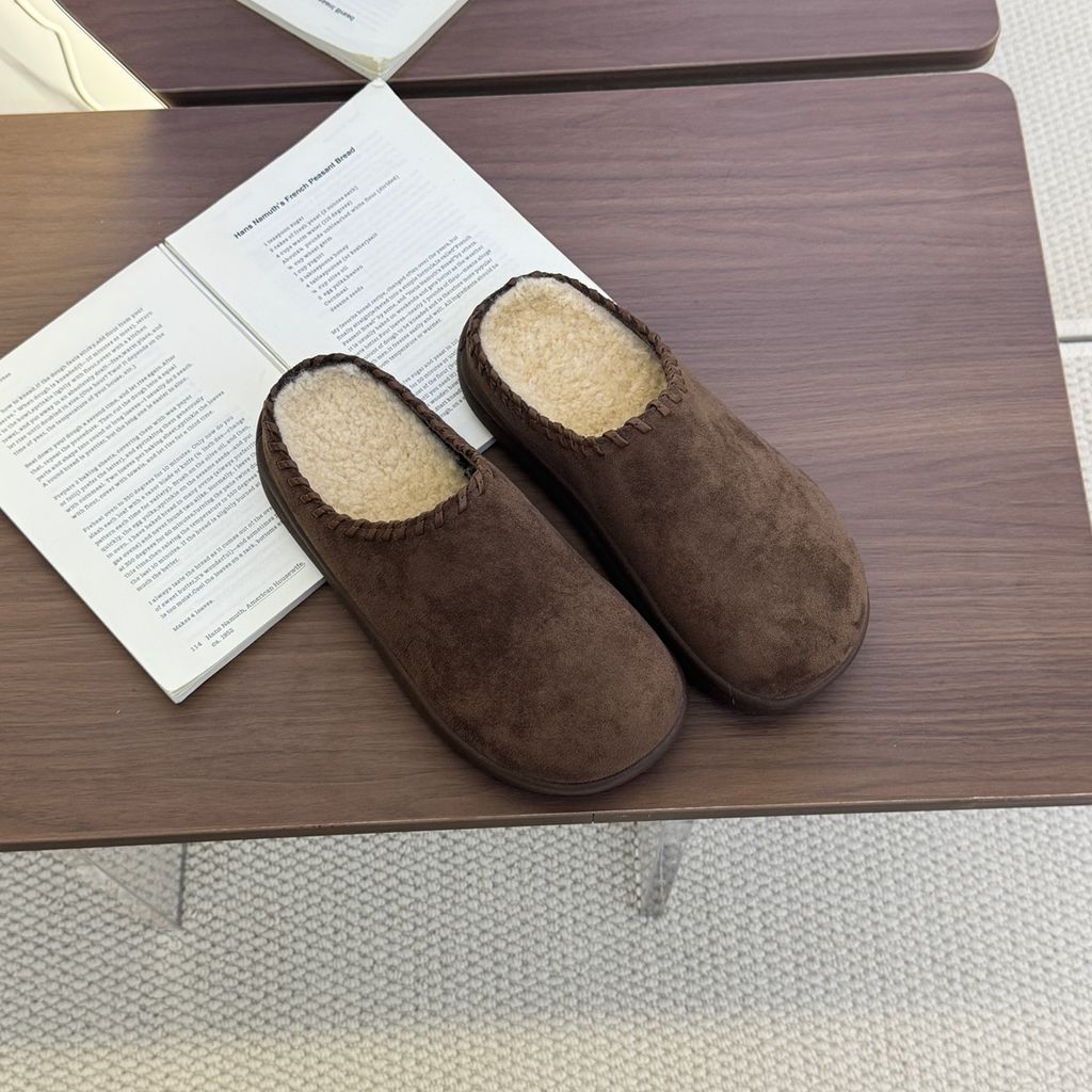 fb9c3cca0fd7bd2cc7b46df12ccf18f0