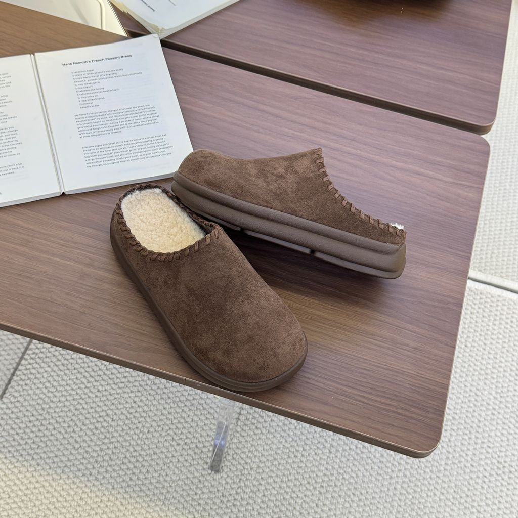 650503453f7c0d44b5385ad06e3d7d2b