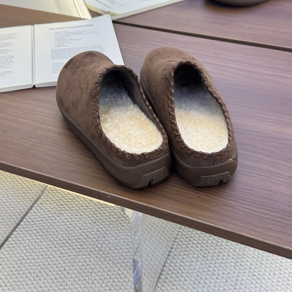 b93324386f0caefc406e89216b5cbfb2