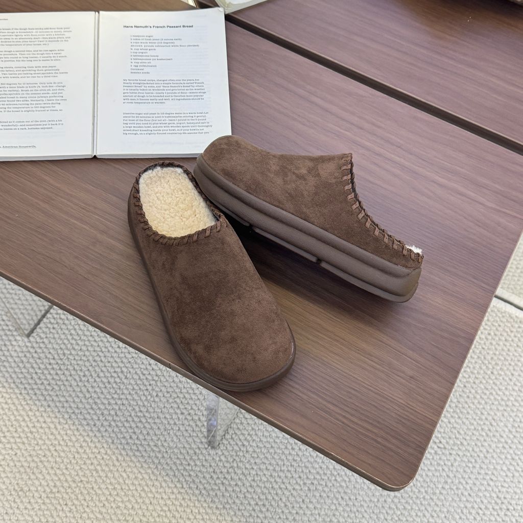 a893f100ad8716740f4c7e199cb2a6ac