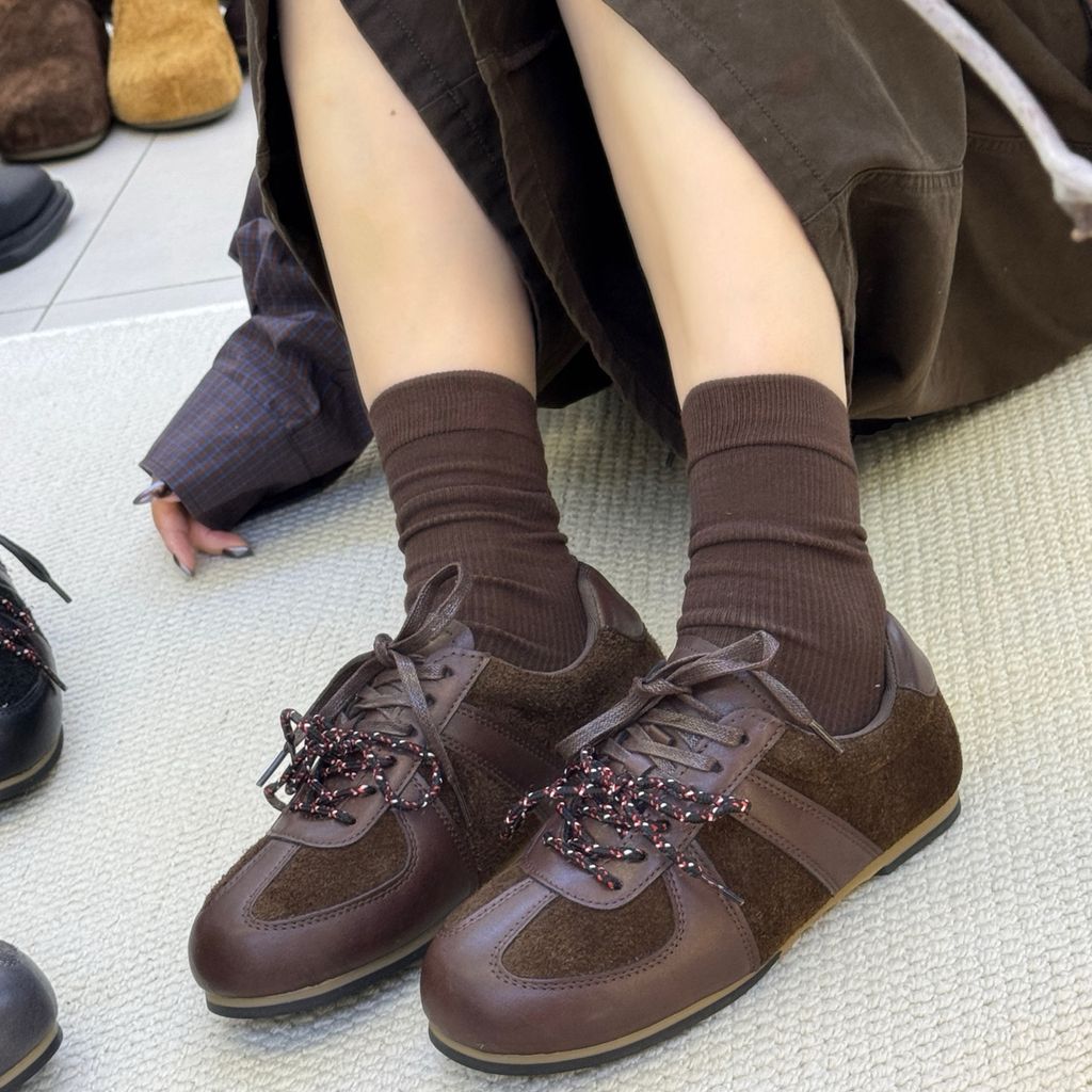 7c9724acca17b7e54405e2dcbde6b4c0