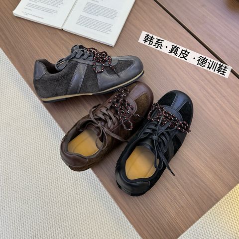 5cc8ff89ef8af609330c3746527a2958