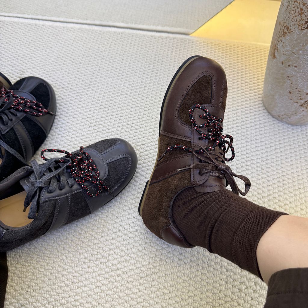 7f83961166887ebc5c6d70d2f55372de