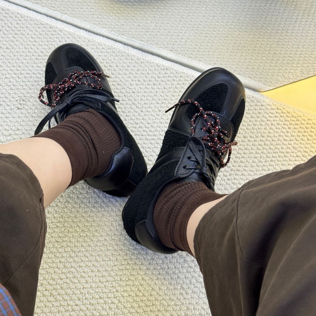 d162e803ab8a9a0c0504786e2a7c78c9