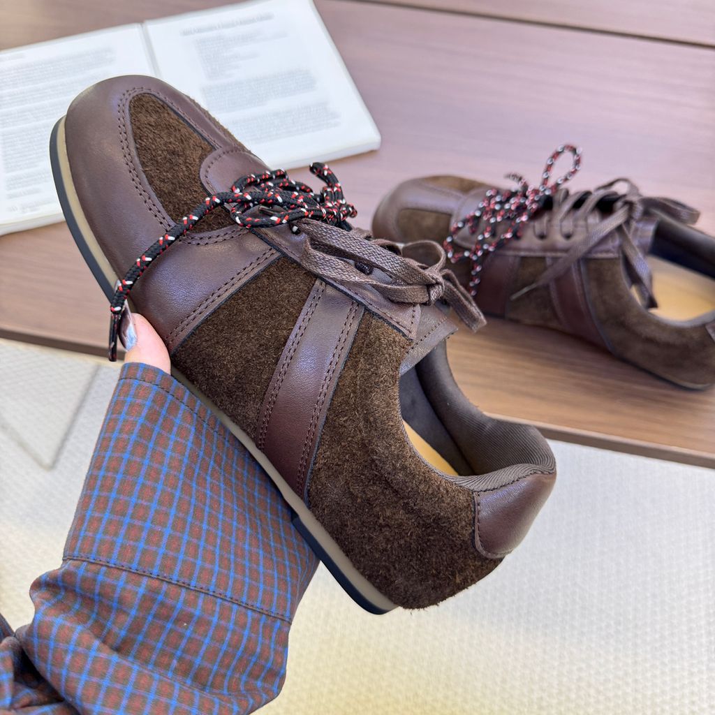 39904404a68aad3cfee18c433248a4fc