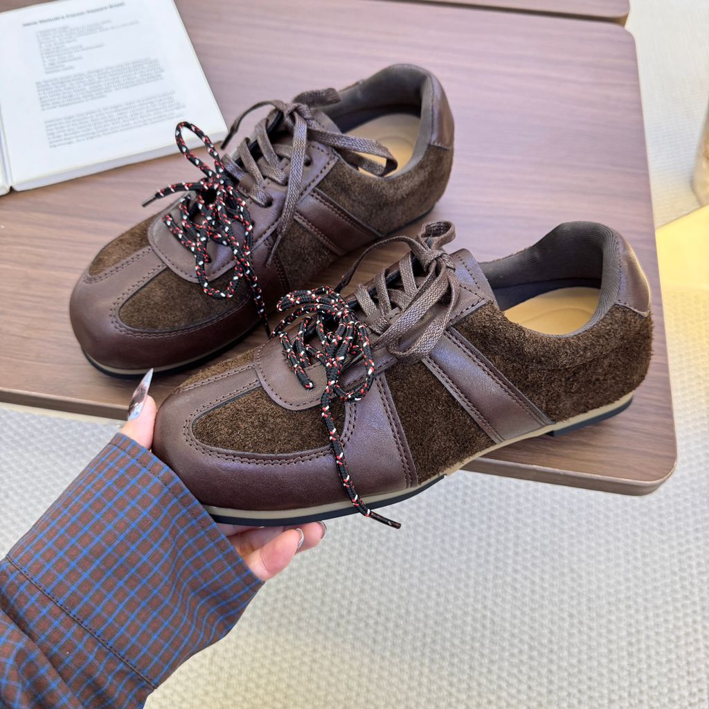 af84df9267c3eb33b19fdcb97687f4a4