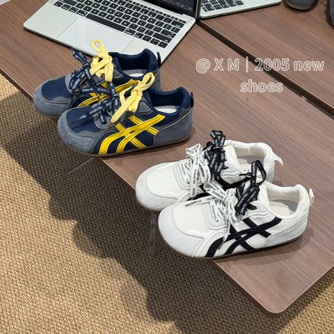 2790a351d12e9437f9a6bc6c1c5eda6b