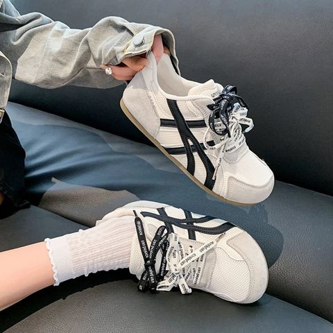 1428bd557a98ccf6d81a373651544d95