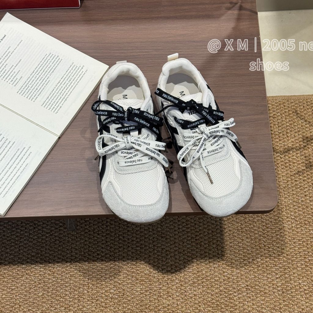 ed7f1e134bfa687f3de38f31605f90b1