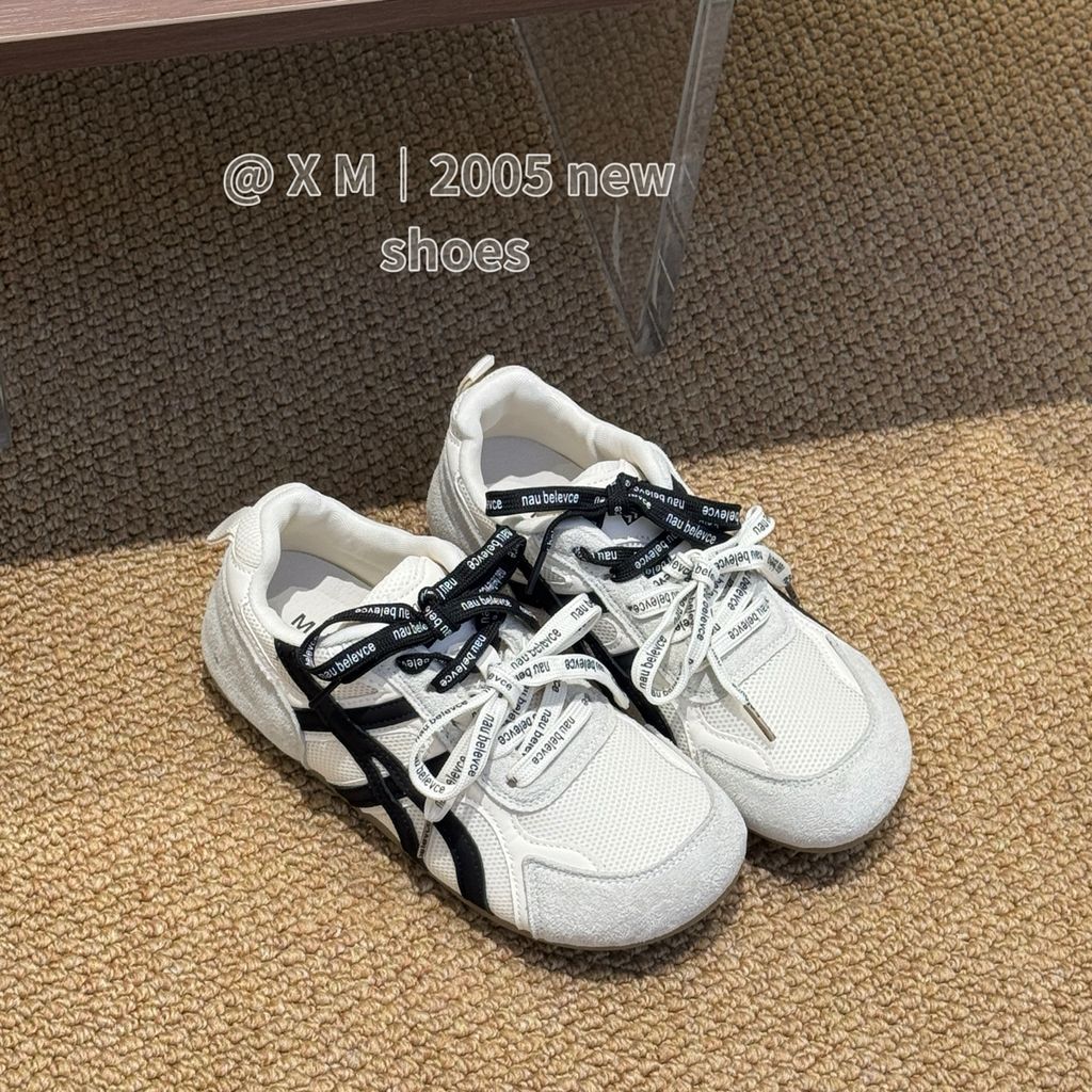 8b3b90f0ebe9e0236c9157fe5a16b593