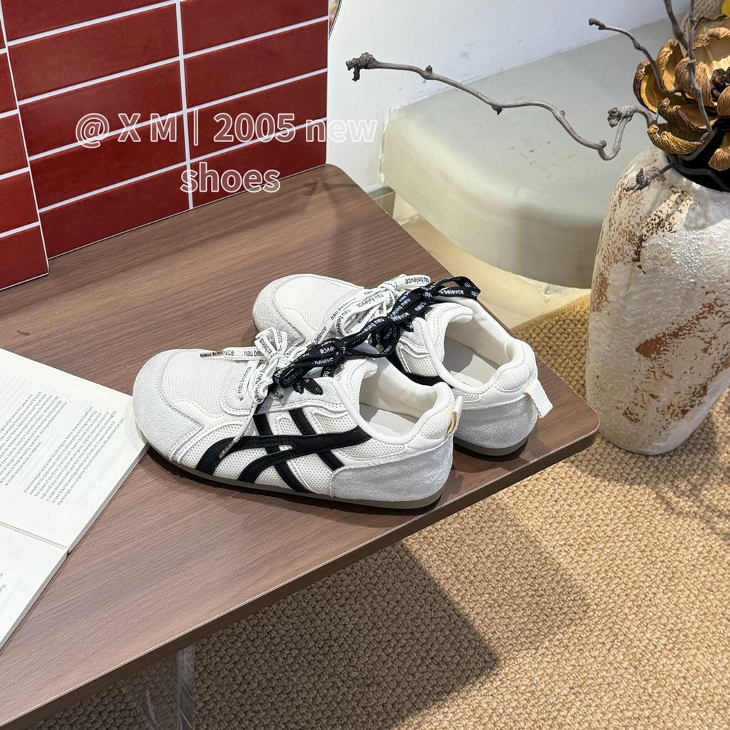 abbb095490f7020f1be30cc4b22cbfd3