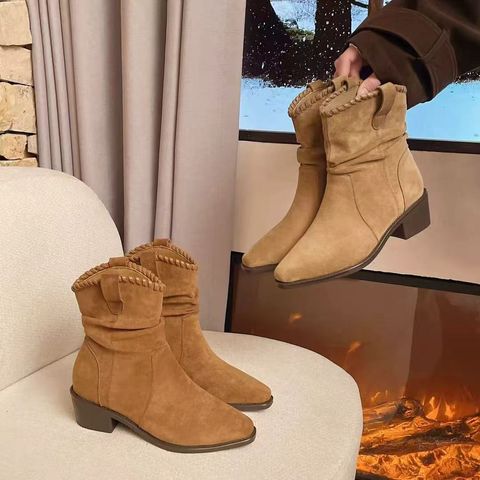 49e6de64f087579e9689ded51ae5564d