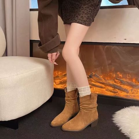 a9dc6cb17186a6f80f338dc4f78d474a