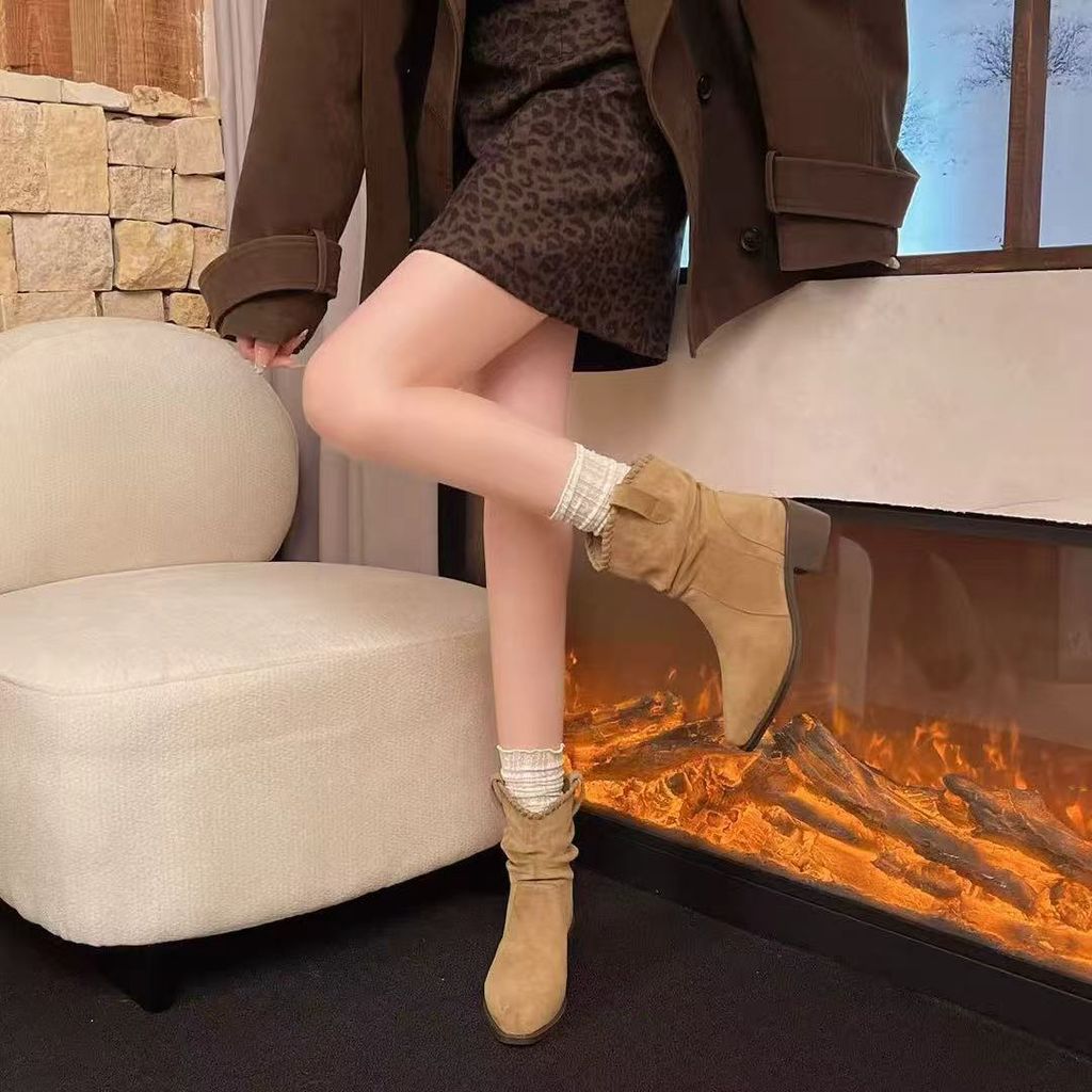 5dfd10eb4f01b7d74f1e00ab185e7c38